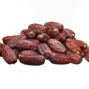 تخفيف ثمار النخيل